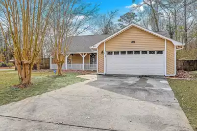 201 Sweetbriar Road, Summerville, SC 29485 - Photo 13