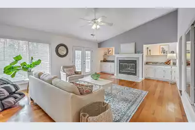 201 Sweetbriar Road, Summerville, SC 29485 - Photo 3