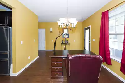 7600 High Maple Circle, North Charleston, SC 29418 - Photo 7