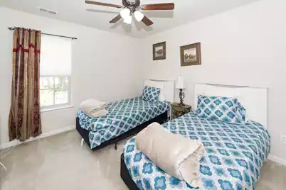 7600 High Maple Circle, North Charleston, SC 29418 - Photo 29