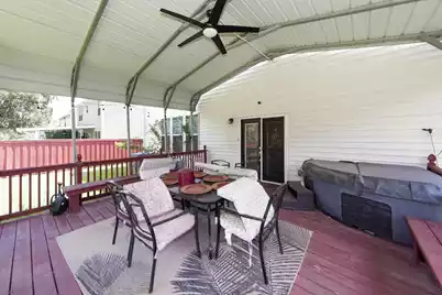 7600 High Maple Circle, North Charleston, SC 29418 - Photo 43