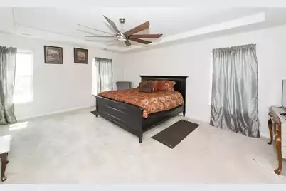 7600 High Maple Circle, North Charleston, SC 29418 - Photo 25