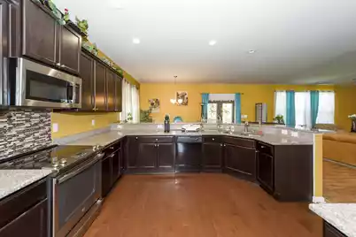 7600 High Maple Circle, North Charleston, SC 29418 - Photo 13