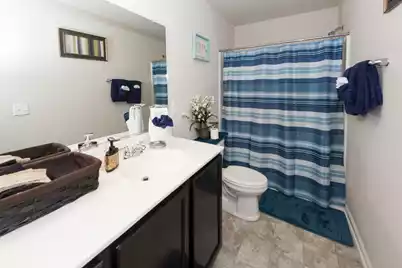 7600 High Maple Circle, North Charleston, SC 29418 - Photo 35