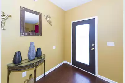 7600 High Maple Circle, North Charleston, SC 29418 - Photo 3