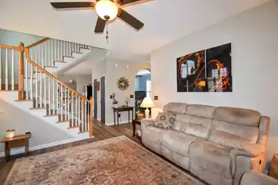 4079 Laurelwood Drive, Charleston, SC 29414 - Photo 11