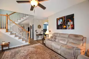 4079 Laurelwood Dr, Charleston, SC 29414 - Photo 11