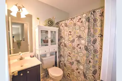 4079 Laurelwood Drive, Charleston, SC 29414 - Photo 29