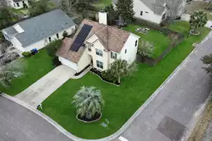 4079 Laurelwood Dr, Charleston, SC 29414 - Photo 25