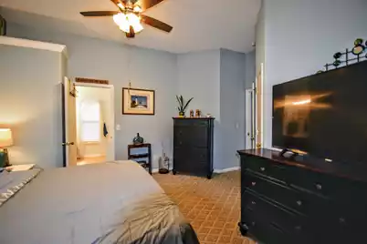 4079 Laurelwood Drive, Charleston, SC 29414 - Photo 17