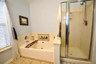 4079 Laurelwood Drive, Charleston, SC 29414 - Photo 19