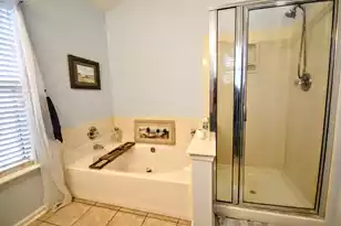 4079 Laurelwood Dr, Charleston, SC 29414 - Photo 19