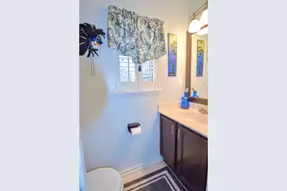 4079 Laurelwood Drive, Charleston, SC 29414 - Photo 31