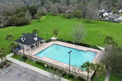 4079 Laurelwood Drive, Charleston, SC 29414 - Photo 27