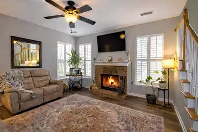 4079 Laurelwood Drive, Charleston, SC 29414 - Photo 1