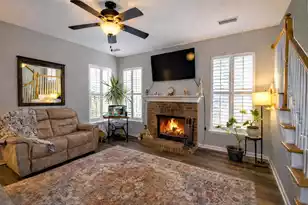 4079 Laurelwood Dr, Charleston, SC 29414 - Photo 1