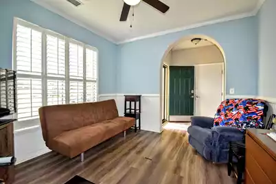 4079 Laurelwood Drive, Charleston, SC 29414 - Photo 13