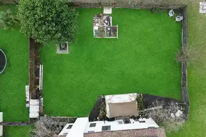 4079 Laurelwood Drive, Charleston, SC 29414 - Photo 25