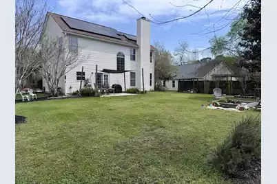 4079 Laurelwood Drive, Charleston, SC 29414 - Photo 33