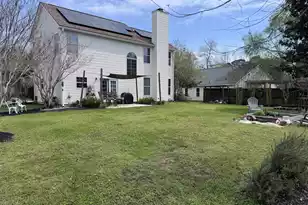 4079 Laurelwood Dr, Charleston, SC 29414 - Photo 33