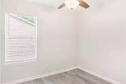 1045 Lexi Court, Ladson, SC 29456 - Photo 15