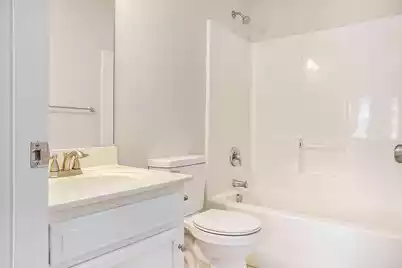 1045 Lexi Court, Ladson, SC 29456 - Photo 17