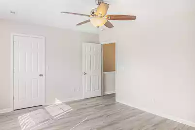 1045 Lexi Court, Ladson, SC 29456 - Photo 11