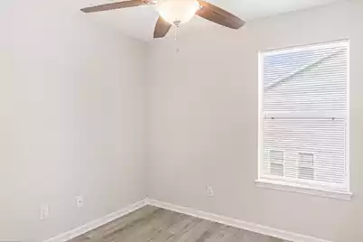 1045 Lexi Court, Ladson, SC 29456 - Photo 13