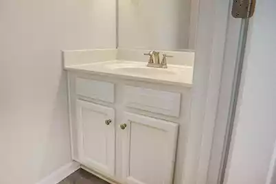 1045 Lexi Court, Ladson, SC 29456 - Photo 9