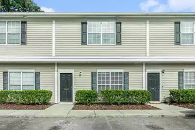 1045 Lexi Court, Ladson, SC 29456 - Photo 1