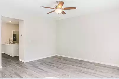 1045 Lexi Court, Ladson, SC 29456 - Photo 3