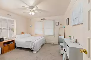 7 Gordon St, Charleston, SC 29403 - Photo 9