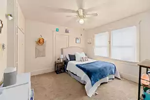 7 Gordon St, Charleston, SC 29403 - Photo 11