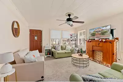 7 Gordon Street, Charleston, SC 29403 - Photo 3