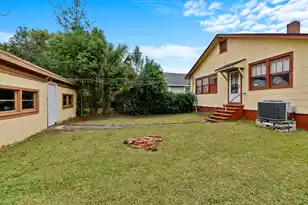 7 Gordon St, Charleston, SC 29403 - Photo 15