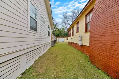 7 Gordon Street, Charleston, SC 29403 - Photo 13