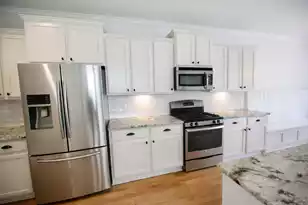 1466 Red Tide Rd, Mount Pleasant, SC 29466 - Photo 11