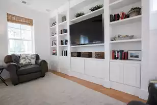 1466 Red Tide Rd, Mount Pleasant, SC 29466 - Photo 15