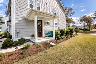 1466 Red Tide Rd, Mount Pleasant, SC 29466 - Photo 3