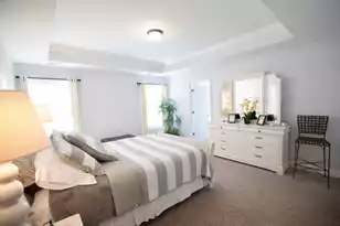 1466 Red Tide Rd, Mount Pleasant, SC 29466 - Photo 19