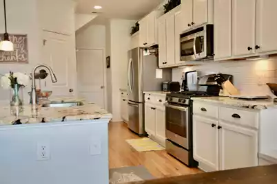 1466 Red Tide Road, Mount Pleasant, SC 29466 - Photo 5