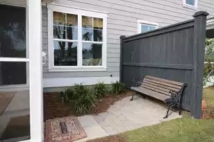 1466 Red Tide Rd, Mount Pleasant, SC 29466 - Photo 35