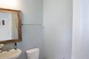 1466 Red Tide Rd, Mount Pleasant, SC 29466 - Photo 13