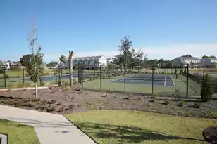 1466 Red Tide Rd, Mount Pleasant, SC 29466 - Photo 39