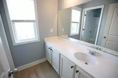 1466 Red Tide Road, Mount Pleasant, SC 29466 - Photo 23