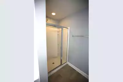 1466 Red Tide Road, Mount Pleasant, SC 29466 - Photo 17