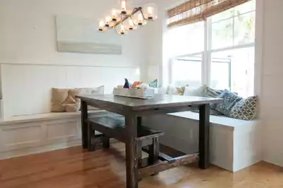 1466 Red Tide Road, Mount Pleasant, SC 29466 - Photo 3