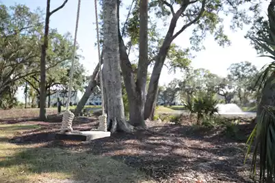 1466 Red Tide Road, Mount Pleasant, SC 29466 - Photo 31