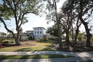 1466 Red Tide Rd, Mount Pleasant, SC 29466 - Photo 37