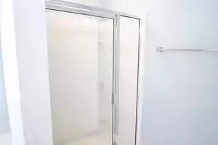 1466 Red Tide Rd, Mount Pleasant, SC 29466 - Photo 23